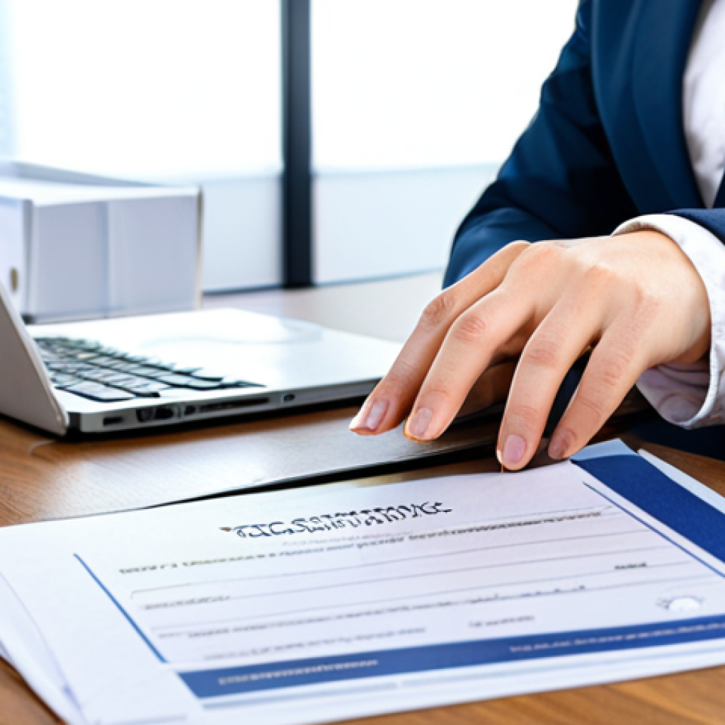 **
"A young professional, fully clothed in modest business attire, confidently holding a TOEIC certificate in a modern office setting. Clean and organized desk with a laptop and professional documents in the background. Bright and positive lighting. Safe for work, appropriate content, professional, perfect anatomy, correct proportions, well-formed hands, proper finger count, natural pose, high quality."
**