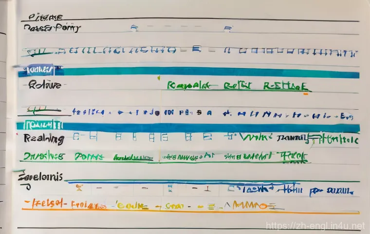 TOEFL Writing 통합형 문제 풀이법 - **Prompt 1: Decoding the Text - Mind Map Scholar**
    A young adult student, appearing studious and...