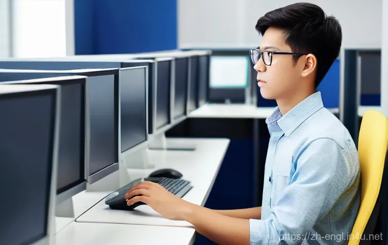 TOEIC 고득점 실전 팁 - **Prompt 1: Focused TOEIC Preparation in a Modern Study Space**
"A young person, approximately 1... TOEIC 고득점 실전 팁 - **Prompt 1: Focused TOEIC Preparation in a Modern Study Space**
"A young person, approximately 1...