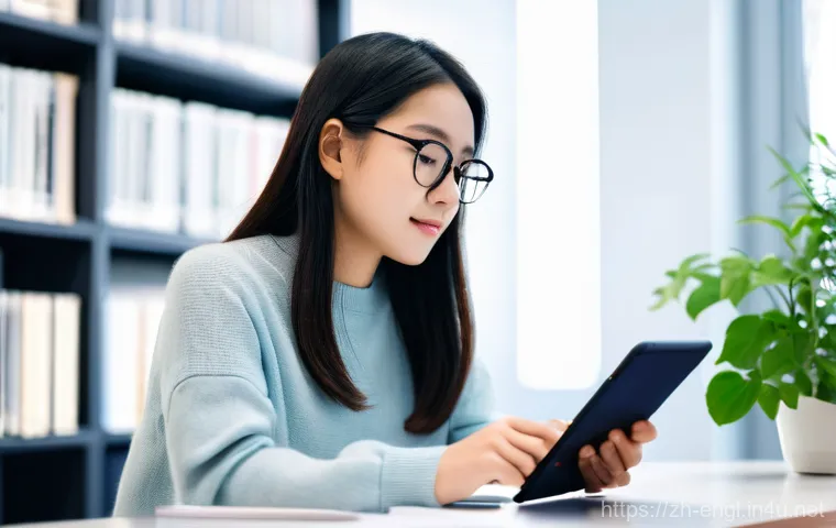 TOEIC 학습 어플 추천 - Image Prompt 1: The Personalized Learning Path** TOEIC 학습 어플 추천 - Image Prompt 1: The Personalized Learning Path**