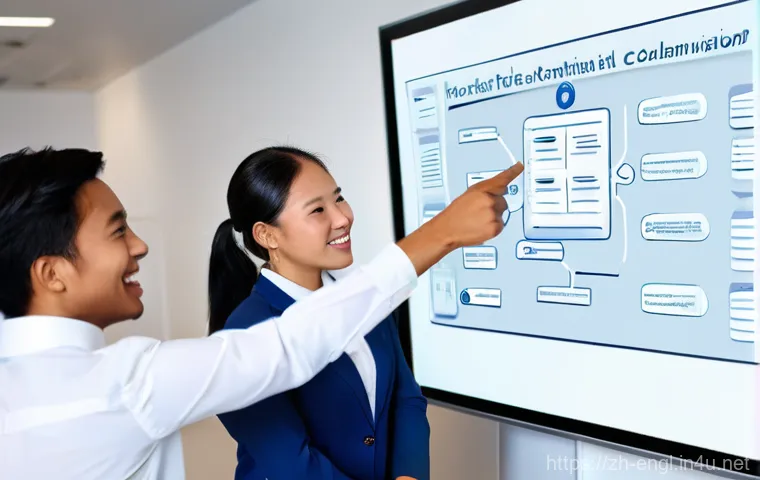 TOEIC 점수 활용 해외 취업 - **Prompt 2: Dedicated TOEIC Preparation**
A focused male student of Indian descent, around 22 ye... TOEIC 점수 활용 해외 취업 - **Prompt 2: Dedicated TOEIC Preparation**
A focused male student of Indian descent, around 22 ye...