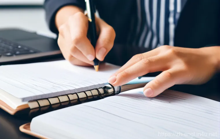 TOEFL Writing 체계적 학습법 - **Prompt 1: Navigating the New Academic Discussion Task**
    A young female student, appearing to b...