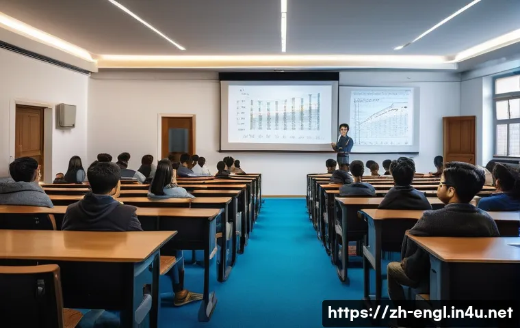 TOEIC과 TOEFL 중 어떤 시험을 선택할까 관련 이미지 1