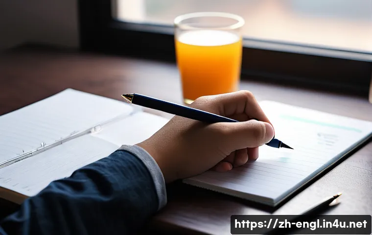 TOEFL 독립형 글쓰기 작성법 관련 이미지 2