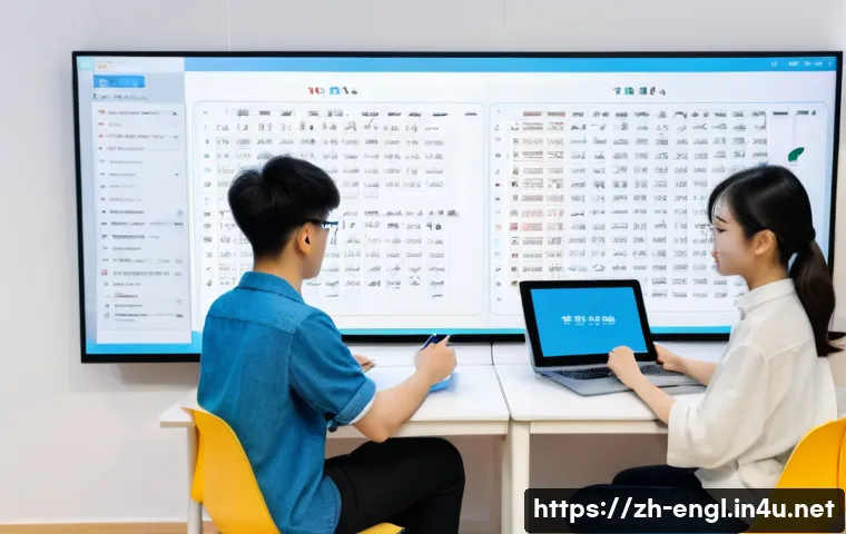 TOEFL Writing 학습 도구 추천 관련 이미지 1
