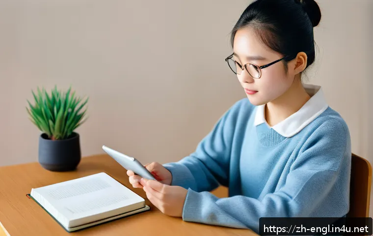 TOEFL Reading 효율적 풀이 방법 관련 이미지 2