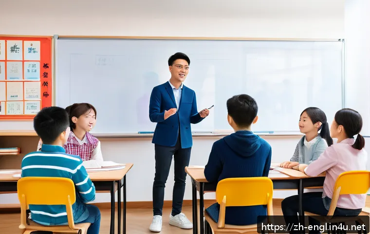 영어 시험 관련 기초부터 고급까지 관련 이미지 1