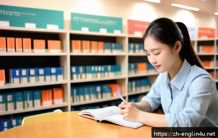 TOEIC 시험 후기 모음 관련 이미지 2