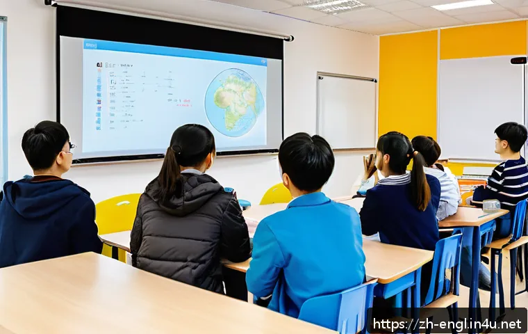 TOEFL Listening 파트별 공략법 관련 이미지 1