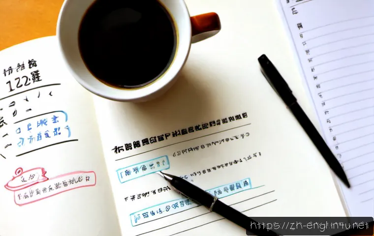 TOEFL Writing 주제 분석법 관련 이미지 1