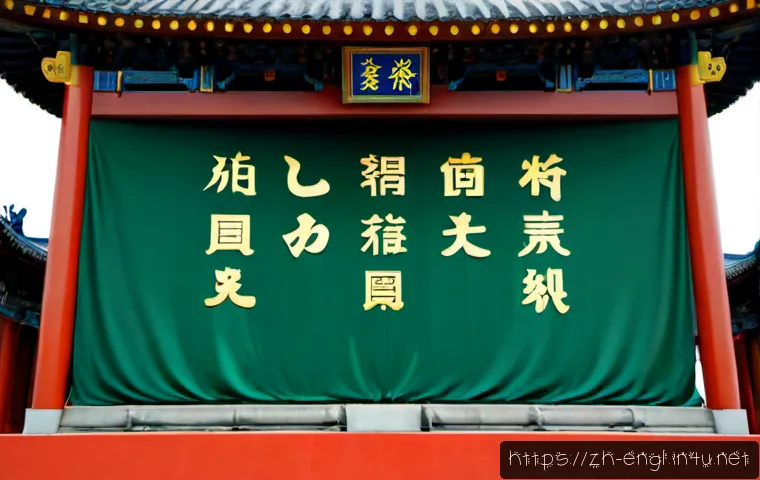 TOEFL Writing 주제 분석법 관련 이미지 2