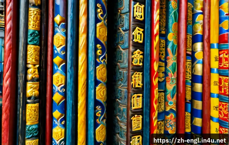 留学与求职如何整理英语成绩档案:有效期、送分成本和备考投入判断 4 영어 시험 성적 관리 포트폴리오 관련 이미지 2