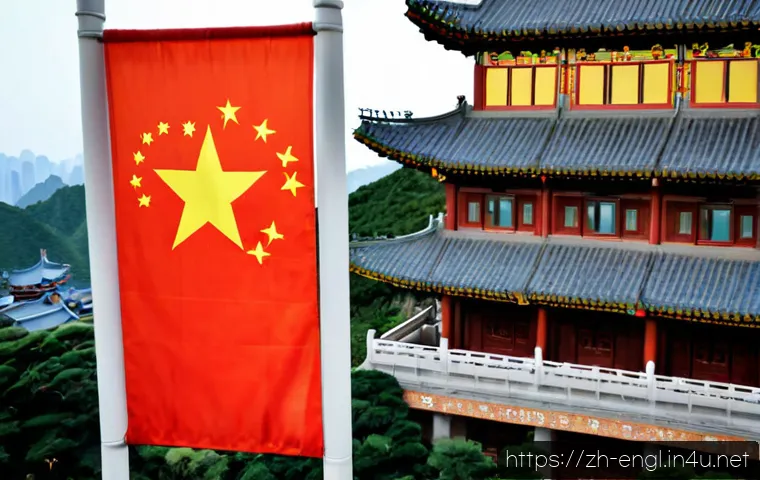 英语考试提分经验怎么参考:从复盘方法到课程与模考投入的选择 4 영어 시험 성적 상승 경험담 관련 이미지 2