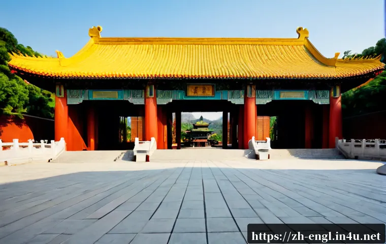 TOEIC 연봉 협상 활용 사례 관련 이미지 2